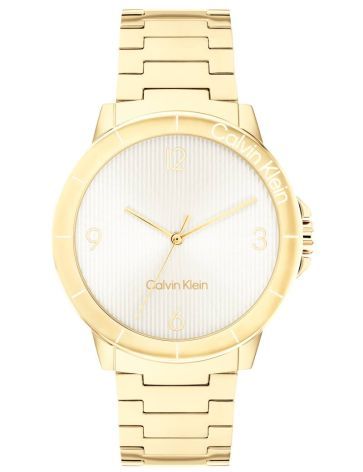 Vivacious Kellot Calvin Klein 25100023
