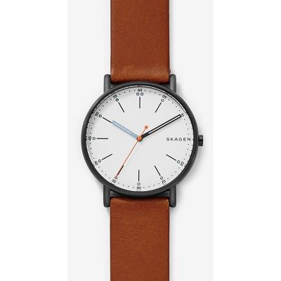 Skagen Miesten Kellot Signature SKW6374