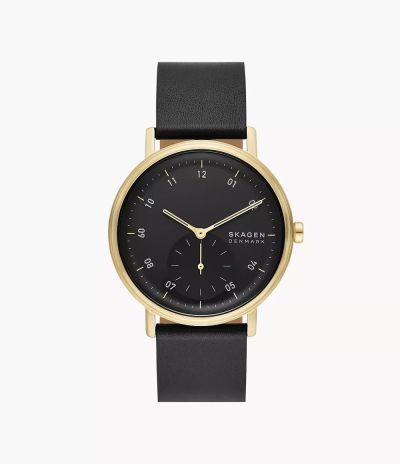Skagen Kuppel SKW6896