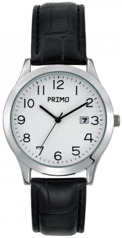 Inex Kellot A12135S0A