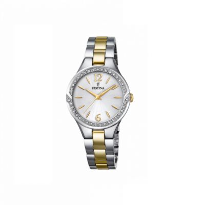 Festina Mademoiselle 20247/2 Kellot