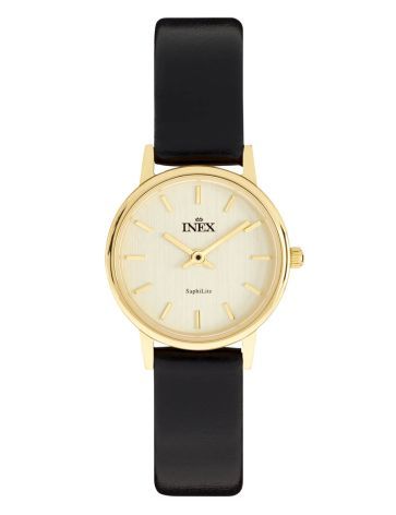 Naisten Kellot Inex A6948AD7I
