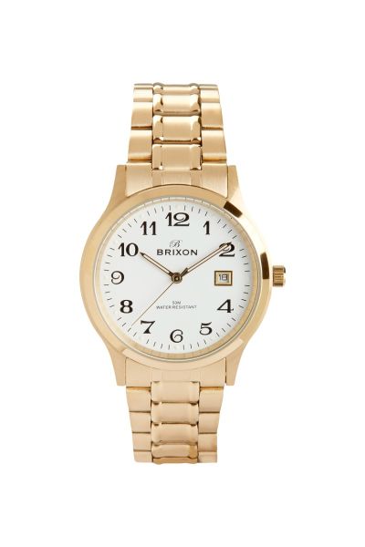 Miesten Kellot Brixon C1931SGD-E