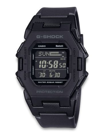 Casio G-Shock Miesten Kellot GD-B500-1ER