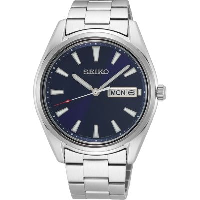 Seiko SUR341P1 Miesten Kellot