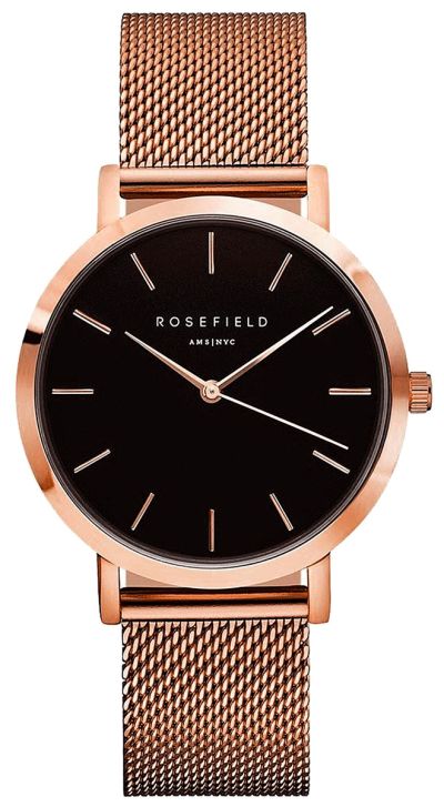 Rosefield The Mercer Kellot MBR-M45