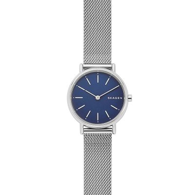 Skagen Kellot Signature SKW2759