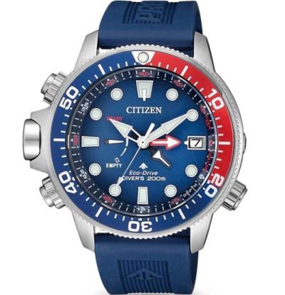 Citizen Promaster Marine BN2038-01L