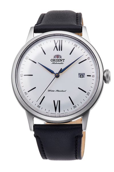 Classic Bambino Automatic Kellot Orient RA-AC0022S