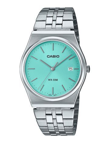 Casio Collection Naisten Kellot MTP-B145D-2A1VEF