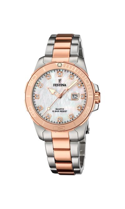 Festina Kellot 20505/1