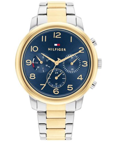 Tommy HilfigerTommy Hilfiger Tommy Hilfiger Isabel Kellot 1782524