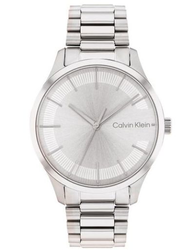 Calvin Klein Kellot Iconic 25200041