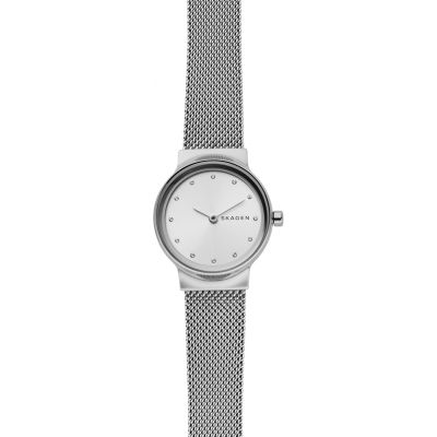 Skagen Freja Kellot SKW2715