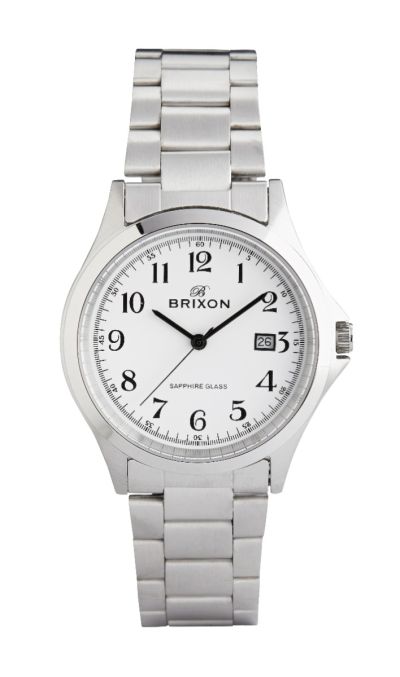Brixon Miesten Kellot C2262SGD-G