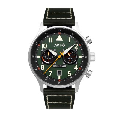 AVI-8 Hawker Hurricane Kellot AV-4088-02