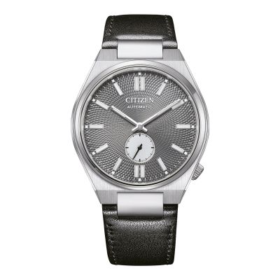 Citizen Tsuyosa NK5010-01H Kellot