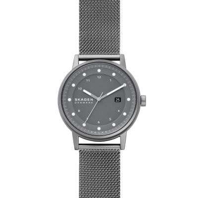 Henriksen Kellot Skagen SKW6741