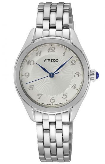 Seiko Caprice SUR379P1 Naisten Kellot