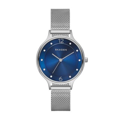 Anita Kellot Skagen SKW2307