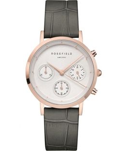 Rosefield The Gabby NCGRG-N95 Kellot