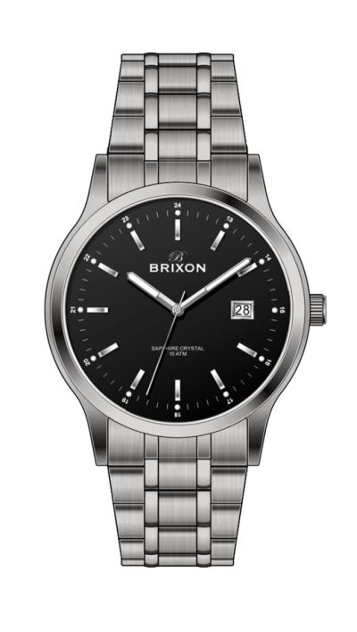 Miesten Kellot Brixon C1931TGD-C