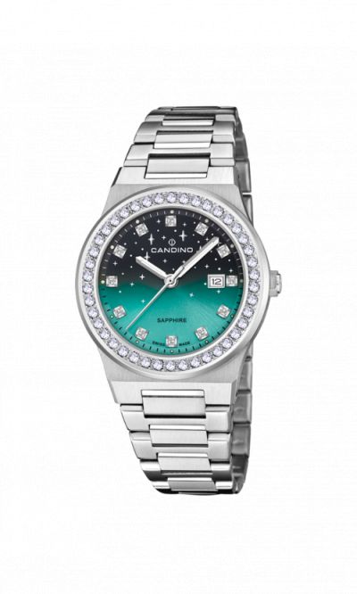 Candino Candino Elegance Kellot C4749/2