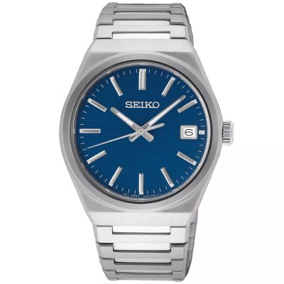 Classic Kellot Seiko SUR555P1