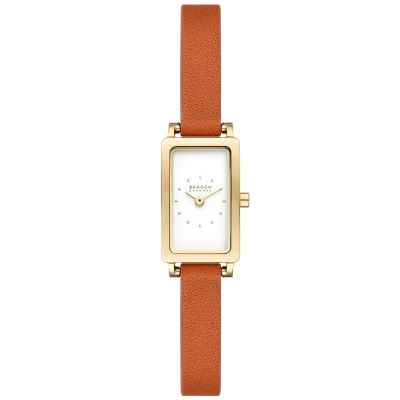 Skagen Naisten Kellot Hagen SKW3149