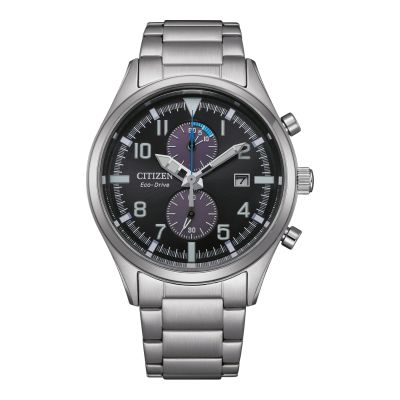 Citizen Mariner Eco-Drive CA7028-81E Kellot