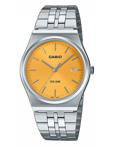 Casio Kellot Basic MTP-B145D-9AVEF
