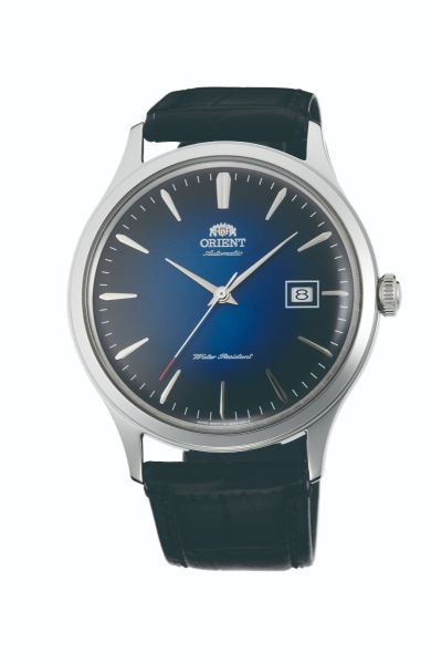 Orient Classic Bambino Automatic Kellot AC08004D