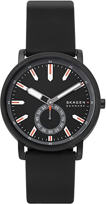 Skagen Colden SKW6612 Miesten Kellot