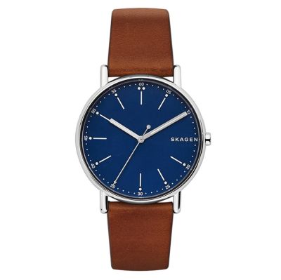 Signatur Miesten Kellot Skagen SKW6355