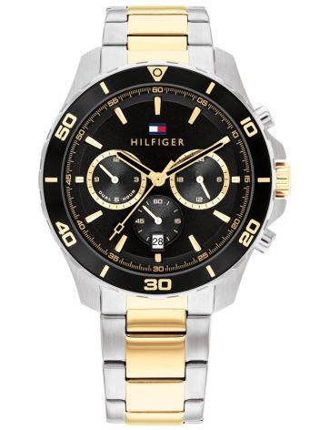 Tommy HilfigerTommy Hilfiger Jordan Kellot Tommy Hilfiger 1792095