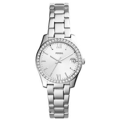 Fossil Scarlette ES4317 Kellot