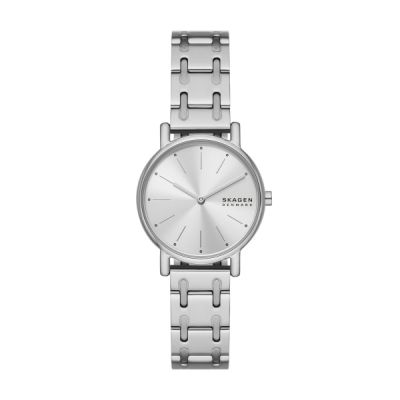 Skagen Kellot SKW3123