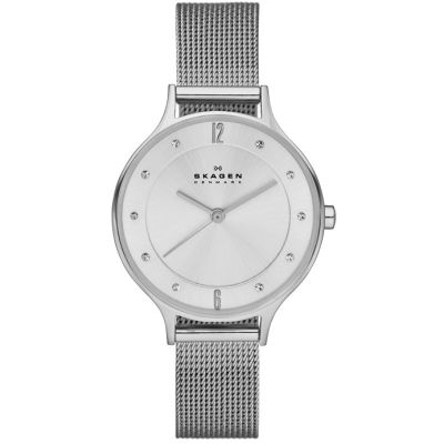 Skagen Anita Kellot SKW2149