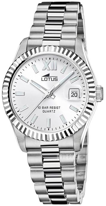 Lotus Freedom Collection 18930/1 Kellot