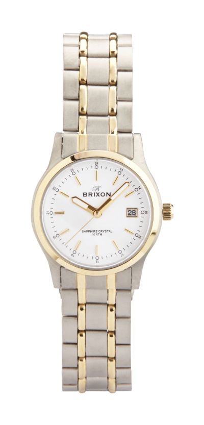 Kellot Brixon 11931B/1