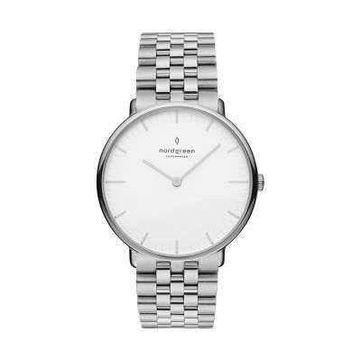 Native Kellot Nordgreen NR32SI5LSIXX