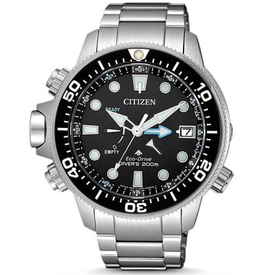Citizen Promaster Marine BN2031-85E