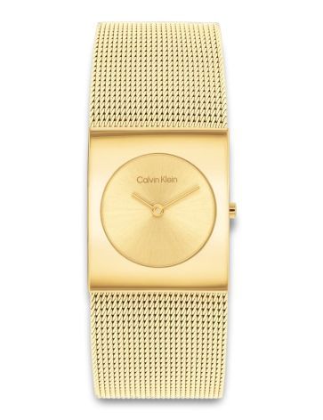 Calvin Klein Pulse 25100062 Kellot