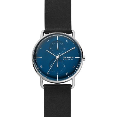 Skagen Horizont Kellot SKW6702