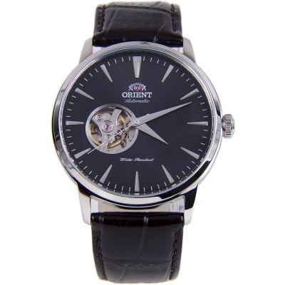 Orient Contemporary Automatic AG02004B Kellot