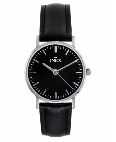 Inex Kellot A56534S5I