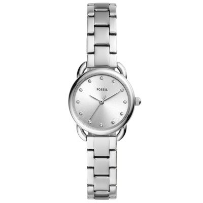 Tailor Mini Naisten Kellot Fossil ES4496