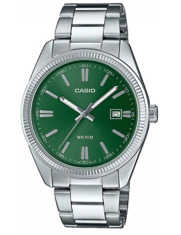 Casio Collection MTP-1302PD-3AVEF Miesten Kellot