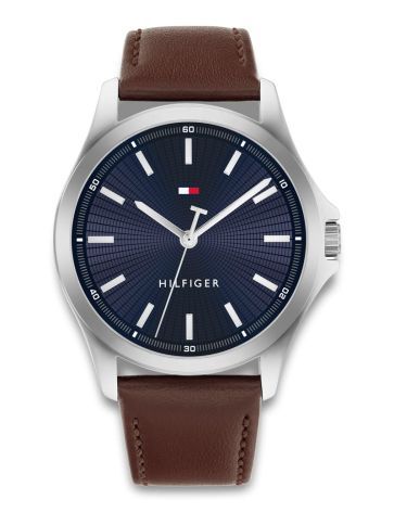 Tommy HilfigerTommy Hilfiger Bruce Kellot Tommy Hilfiger 1710669