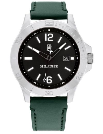 Tommy HilfigerTommy Hilfiger Tommy Hilfiger Ryan Le Kellot 1710531